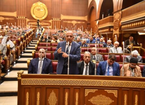 وزير الكهرباء والطاقة المتجددة : ملتزمون باتاحة الطاقة الكهربائية بجودة واستقرار واستمرارية على كافة الجهود لجميع الاستخدامات