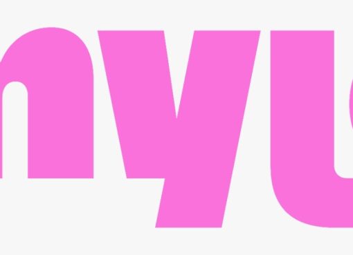 مايلو من اوائل الشركات التى تحصل على رخصة التسجيل الرقمي في مصر بعد موافقة هيئة الرقابة المالية