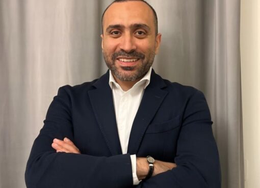 AllCall تطلق علامتها التجارية رسميًا في السوق المصري تحت شعار “صنع في مصر” عبر وكيلها الحصري JIT