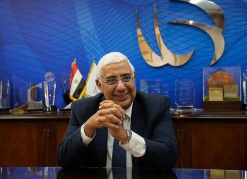 بنمو 60%.. المصرف المتحد يحقق 2.73 مليار جنيه صافي ربح خلال 2024