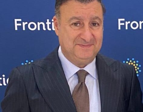 مجلس الأعمال المصري المغربي: إنشاء منصة رقمية لتعزيز الاستثمار بين مصر والمغرب