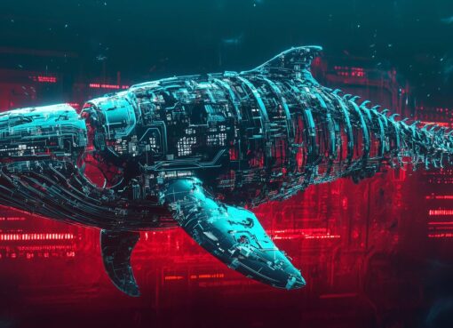 كاسبرسكي تكشف عن حملة خداع معقدة تستخدم ديب سيك “DeepSeek”