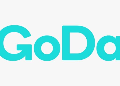 GoDaddy تكشف أنّ 63% من النساء المصريات صاحبات الأعمال الصغيرة هن مصدر الدخل الرئيسي لأسرهن