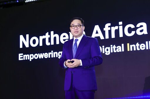 هواوي تطلق منتدى تحويل العمليات في شمال إفريقيا (OTF) 2025 لتمكين التحول الرقمي الذكي في أفريقيا