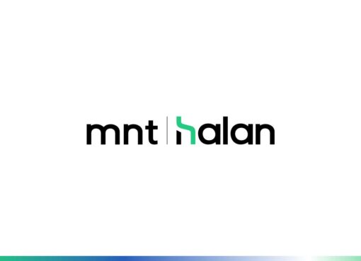 إم إن تي-حالاً تحصل على موافقة الهيئة العامة للرقابة المالية لتطبيق التسجيل الرقمي (e-KYC) والعقود الرقمية في السوق المصري