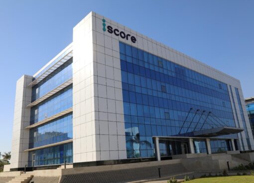 الشركة المصرية للاستعلام الائتماني iscore عضوا في اللجنة الحكومية للإنذار المبكر للمشروعات الصغيرة والمتوسطة ومتناهية الصغر