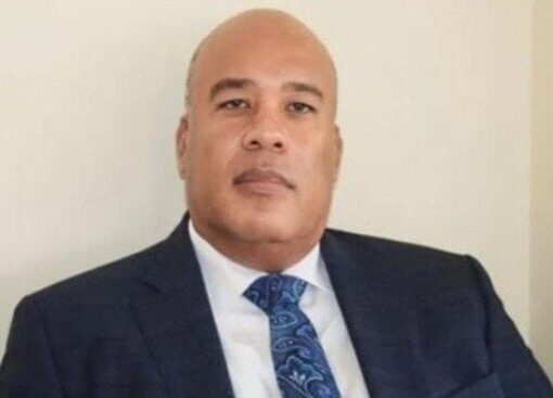 تصحيحا لما تداولته بعض وسائل الاعلام بشأن أيمن العشرى بالسعودية
