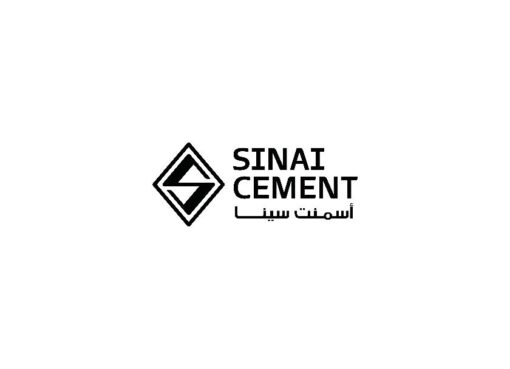 أسمنت سيناء تسجل نتائج استثنائية وتنهي عام 2024 بتحول كامل إلى الربحية