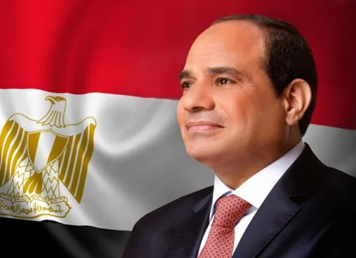 الصحة:2مليون جلسة غسيل كلوي تم إجراؤها بمنظومة “نفرو مصر” الرئيس السيسي