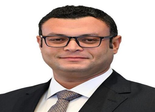 وزير الإسكان: 22 و23 أبريل..إجراء قرعتين لتسكين المواطنين الذين تم توفيق أوضاعهم بالعبور الجديدة