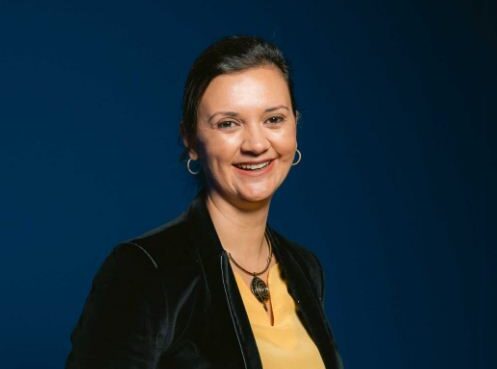 إريكسون تسلط الضوء على الابتكار في مجال الاتصال خلال مشاركتها في معرض جيتكس أفريقيا 2025