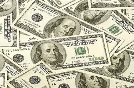 سعر الدولار في مصر اليوم الثلاثاء 29-4-2025