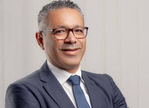 رئيس غرفة الأخشاب: توجيهات الرئيس بتطبيق ضريبة موحدة من صافي الربح تعزز الشفافية وتدعم الصناعة الوطنية