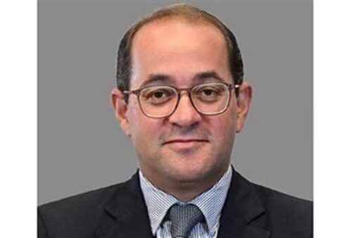 وزير المالية: مخصصات استثنائية بالموازنة الجديدة لدعم الإنتاج والتصدير والسياحة