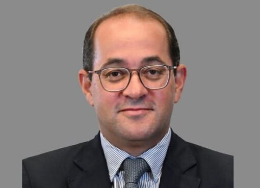 نشاط موسع لوزير المالية فى اجتماعات الربيع لصندوق النقد والبنك الدوليين.. ومجموعة العشرين بواشنطن