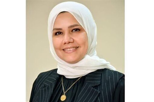الضرائب: انتهاء موسم تقديم الإقرارات للأشخاص الاعتبارية بعد 3 أيام