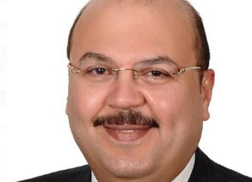 ميشيل الجمل: تخصيص 150 ألف متر مربع في جيبوتي للشركات المصرية لاستخدامها كمركز لوجستي من أهم نتائج زيارة الرئيس