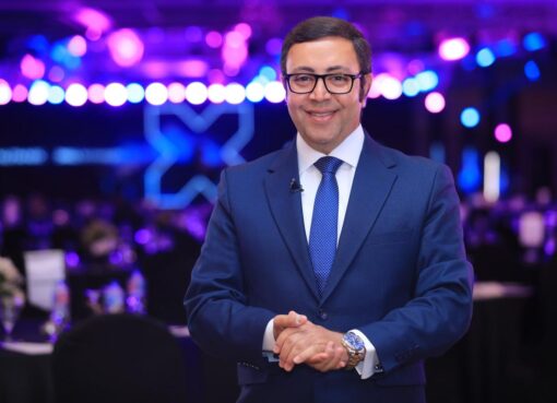 “ICT Misr” تعتزم مضاعفة أعمالها مع Nutanix و Dell بعد نجاح رعايتها الذهبية ليوم الحوسبة السحابية والذكاء الاصطناعي