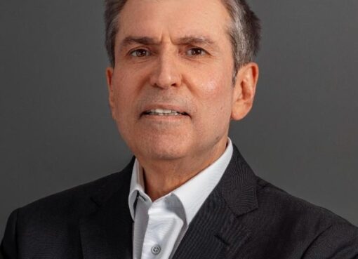 ريـدكون بروبرتيز تعيّن أحمد توني رئيساً تنفيذياً لتحقيق استراتيجية الشركة في المرحلة القادمة القاهرة