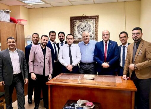 جمارك مطار شرم الشيخ الدولي تضبط محاولة تهريب عدد من العملات الأثرية