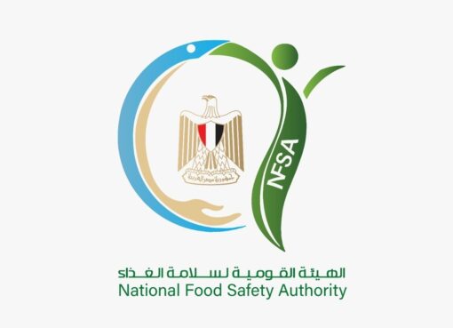 تقرير بشأن إعادة المُعاينة لعدد من السلاسل الغذائية “بلبن” و”كرم الشام” وأخرى