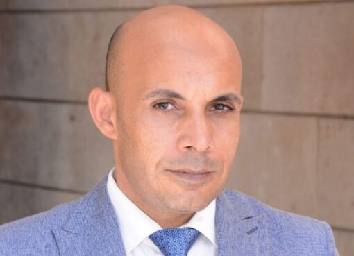 محمود العربي يكتب: عيد الشباب.. تقاليد قديمة بين العرف والشرع