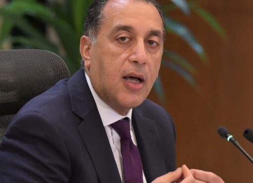 رئيس الوزراء يصدر قرارات إجازة رسمية للاحتفال بأعياد “شم النسيم” و”تحرير سيناء” و”العمال”