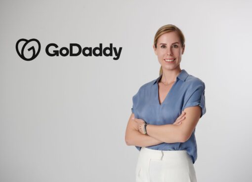 GoDaddy تطلق أداة”Show in Bio” لتحويل حسابات الشركات على وسائل التواصل الاجتماعي إلى كتالوج مبيعات