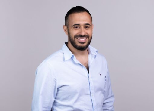 صعود التكنولوجيا المالية في دبي يُبشّر بحقبة جديدة في سلوك المستثمرين في الإمارات