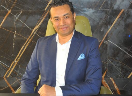 وفاءً بالتزاماتها تجاه عملائها: “جدير العقارية” تبدأ تسليم 650 وحدة سكنية بالقاهرة الجديدة والشيخ زايد و6 أكتوبر