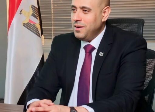 بعد أزمة بلبن.. مستثمر: القيادة السياسية تؤكد دعمها المتواصل للشركات الناشئة ورواد الأعمال