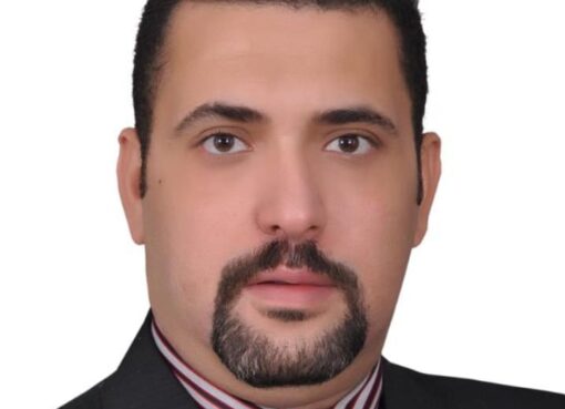 حازم المنوفي: أسعار البيض تواصل التراجع.. والبيضة بـ4 بدلاً من 6 جنيهات
