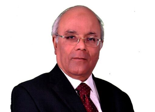 د. محمد عطية الفيومي: الإصلاحات الاقتصادية التي تبنتها الدولة ساهمت في نيل ثقة المؤسسات المالية الدولية