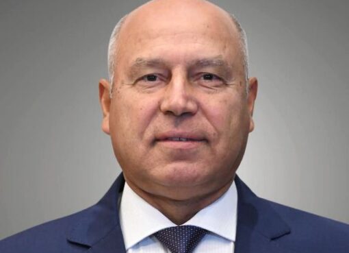 وزارة الصناعة: لقاء مفتوح غداً مع مستثمري الأقصر وأسوان لبحث التحديات الصناعية