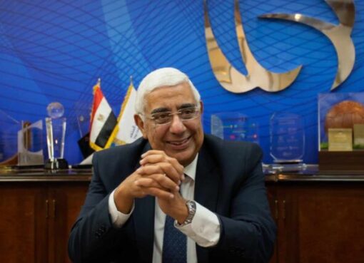 المصرف المتحد يستهدف التوسع في حلول المدفوعات الرقمية لنمو مستدام للشركات وتمكين رواد الأعمال