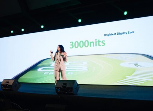 هواوي تطلق سلسلة4 HUAWEI WATCH FIT