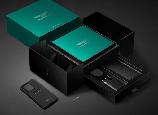 ريلمي تطلق هاتف realme GT 7 الجديد أقوى الهواتف الرائدة لعام 2025