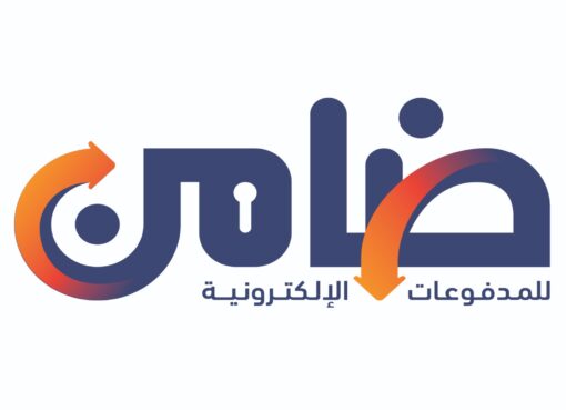 ضامن تعزز العمل الخيري من خلال صكوك الأضحية بالتعاون مع كبرى الجمعيات الخيرية ضامن تعزز العمل الخيري من خلال صكوك الأضحية