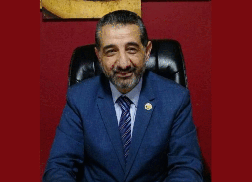 قناة السويس قادرة على استعادة ريادتها كممر ملاحي عالمي بدعم خدماتها اللوجستية قناة السويس