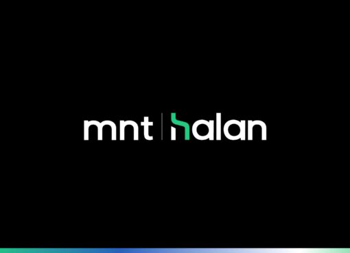 تساهيل تعلن إتمام أكبر إصدار في مصر لسندات الشركات بقيمة 2.5 مليار جنيه