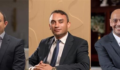 إطلاق مشروع Grand Valleys من ماونتن ڤيو بالشراكة مع  STM بشرق القاهرة في كيان سيتي والتسليم خلال سنة