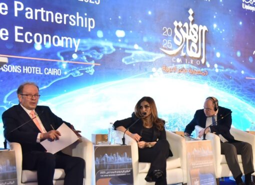طاحون: 19.8 مليار جنيه استثمارات الشراكة بين القطاعين العام والخاص في 2024