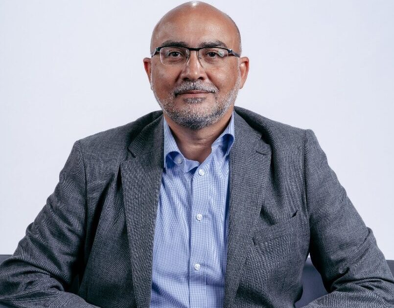 محمد عكاشة