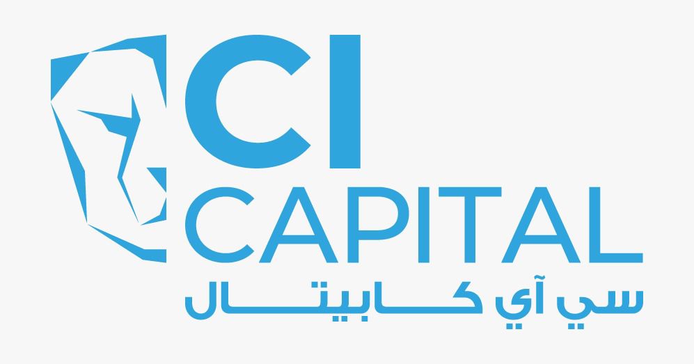 سي آي كابيتال القابضة