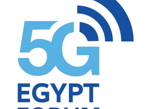 “محرم وشركاه” تطلق منتدى مصر لتكنولوجيا الجيل الخامس بمشاركة دولية واسعة لتعزيز التحول الرقمي "محرم وشركاه" تطلق منتدى مصر لتكنولوجيا الجيل الخامس