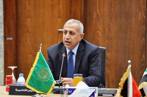 بحضور الدكتور إسماعيل عبد الغفار … اليوم مستثمرون من مصر والبرتغال والسعودية، والإمارات، ونيجيريا، وجنوب أفريقيا يناقشون دور الاستثمار في دعم الشركات الناشئة الدكتور اسماعيل عبد الغفار