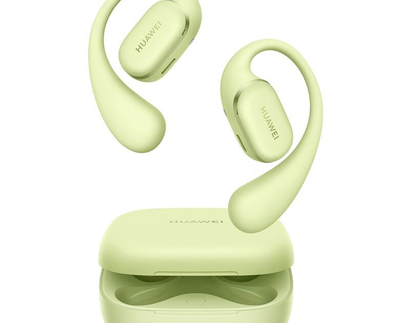 HUAWEI FreeArc