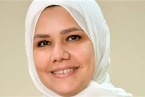 مصلحة الضرائب تكرم عددًا من الأندية الرياضية لمشاركتهم الفعالة في دعم مبادرة التسهيلات الضريبية