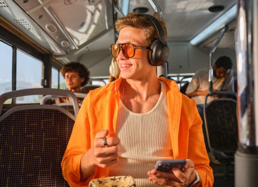 CardoO تطلق جيلًا جديدًا من الأجهزة الذكية