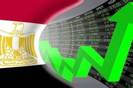 بارومتر الأعمال: مؤشر أداء الأعمال يواصل الارتفاع فى الربع الأول من 2025